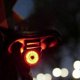 thumbnail image 3 of Leadbike Bicycle Smart Brake Induction Tail Light Usb Charging, 3 of 5