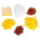 thumbnail image 4 of Sistema de cría de reinas de plástico, caja de cultivo de abejas, vaso de celda, juego de herramientas de apicultura, 4 of 14
