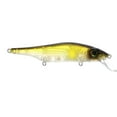 thumbnail image 2 of Bill Lewis BLFSS120SSP10687 Scope-Stik Sneaky Shad 7-10' Depth Fishing Lure, 2 of 11