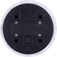 thumbnail image 3 of Luces solares CHAO en forma de loto para jardín y exteriores impermeables IP45 1 pieza, 3 of 5