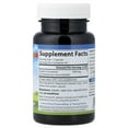 thumbnail image 4 of Carlson Ceylon Cinnamon, 45 Capsules (500 mg per Capsule), 4 of 4