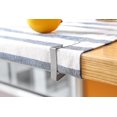 thumbnail image 4 of 10 pinzas para mantel, pinzas ajustables para mantel, pinzas para mantel, pinzas de acero inoxidable para mantel, pinzas para mantel de jardín, pinzas para mantel, pinzas para mantel, 4 of 4