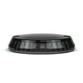 thumbnail image 5 of Krator Smoke Turn Signal Lens Lenses Indicator Blinkers Compatible with Yamaha Warrior 2001-2007, 5 of 5