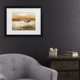 thumbnail image 3 of Trademark Fine Art 'Florida Sunset' Canvas Art by Masters Fine Art, 3 of 4