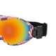 thumbnail image 5 of Lente antivaho de snowboard Sunnimix Gafas de esquí para hombres y mujeres, 5 of 5