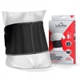 thumbnail image 1 of Vulkan Classic 3022 Neoprene Back Support, 1 of 1