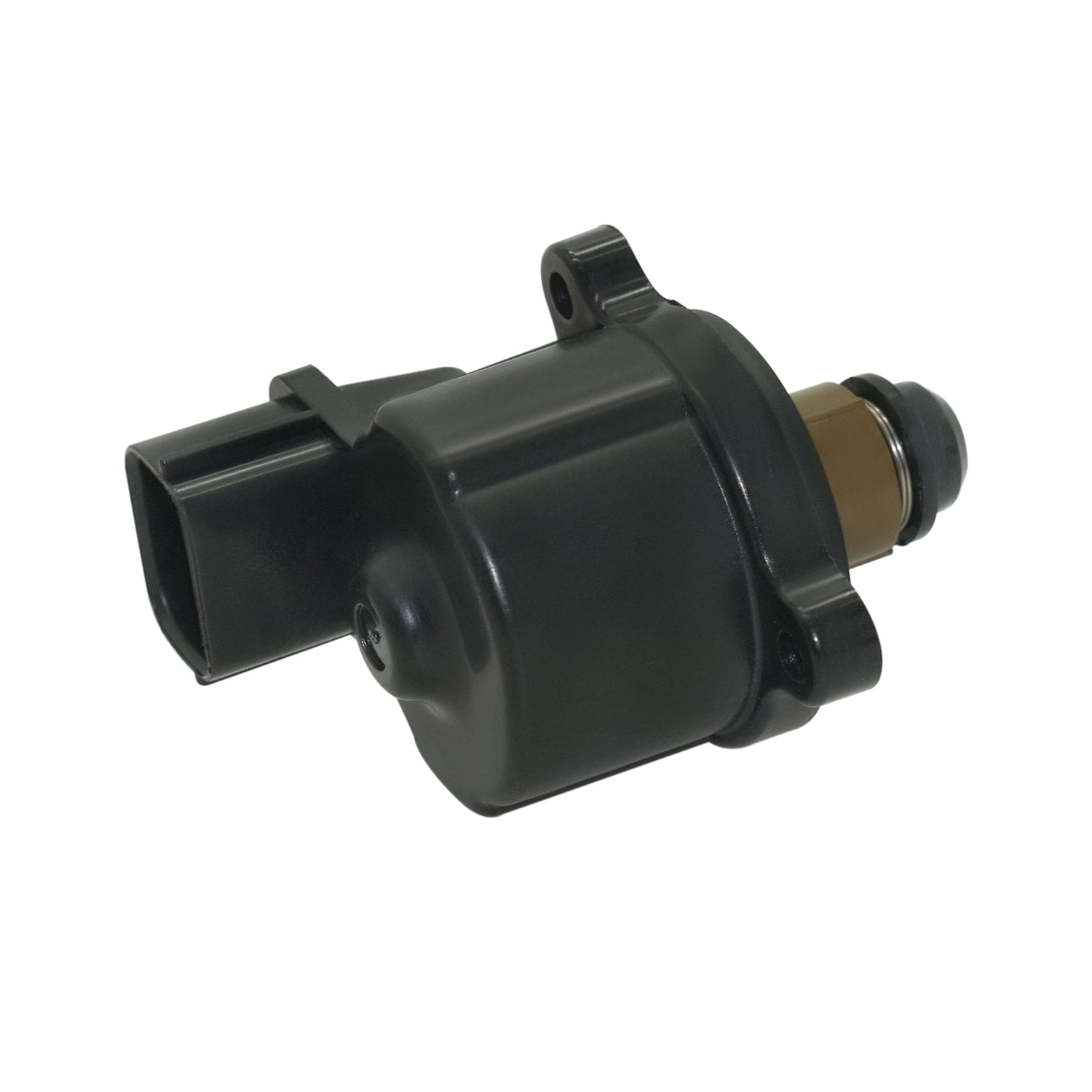 18137-93J00 Idle Air Control IAC Valve For S uzuki 4T For DF150 For DF175