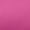 01 Hot Pink, variant on YueHuiYing Women's V-Neck Long-Sleeve Slim-Fit Solid Color Casual Pullover Top Long-Sleeve Top/Shirt