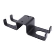 thumbnail image 2 of Barbell Vertical Storage Rack, Vertical Barbell Holder Sturdy Space Saving Safe Iron  for Home, 2 of 7