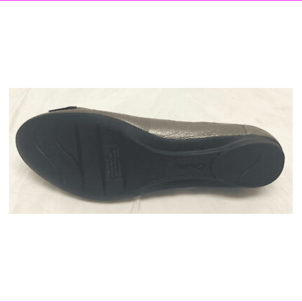 clarks women's bendables