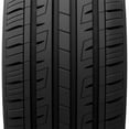 thumbnail image 4 of Lexani LXTR-203 All Season 175/65R14 84T XL Passenger Tire, 4 of 6