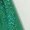 Green, variant on Miutii Kids Shiny Jazz Disco Outfits Cheer Outfit Hip Hop Dance Dress Sets for Competitions Cha-cha Gold 6-10