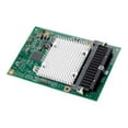 thumbnail image 1 of Cisco VPN Internal Service Module for 2900 Series Routers - Encryption module - plug-in module - for Cisco 2901, 2911, 2921, 2951, 1 of 2