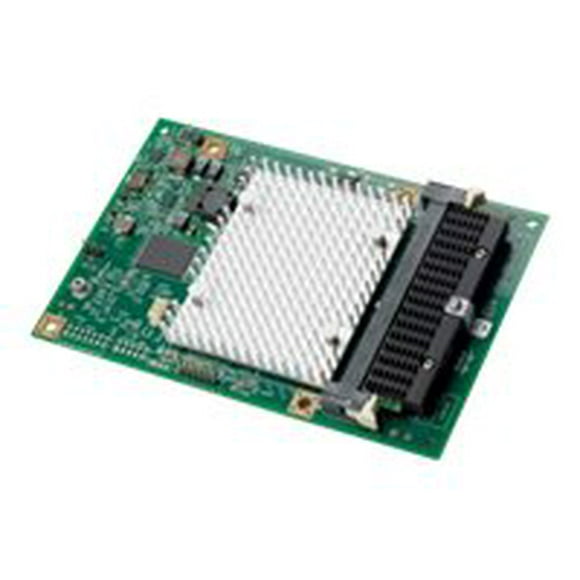 Cisco VPN Internal Service Module for 2900 Series Routers - Encryption module - plug-in module - for Cisco 2901, 2911, 2921, 2951