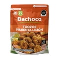 thumbnail image 1 of Trozos Pimienta Limón Bachoco 700g, 1 of 7