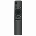 thumbnail image 2 of New RM-L1350 Control remoto para Samsung Smart TV Replace BN59-01260A BN59-01259B, 2 of 4