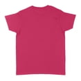thumbnail image 2 of Standard Women's T-shirt, 2 of 6