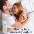 thumbnail image 2 of K-Y Jelly Personal Lubricant, 4 oz., 2 of 10