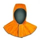 thumbnail image 1 of 1 gorro de soldador., 1 of 3