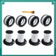 thumbnail image 2 of Para ZR00907/908 RH98XX/99XX Aspiradora Filtros HEPA Accesorios de Filtro Premotor Accesorio de Repuesto, 2 of 5