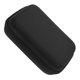 thumbnail image 4 of 1pc Power Bank Bolsa de almacenamiento Cables de datos Fouch Auriculares Accesorios Organizador, 4 of 5