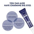 thumbnail image 4 of Double Eyelid Setting Cream Charming Big Eyes Lifting Eyelid Defining Women, 4 of 5