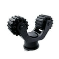thumbnail image 3 of Moyitang Fishing Rod Holder Bracket Kayak Accessories Rack Kayak Paddle Holder Oar Keeper, 3 of 9