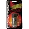 VEXOR Pocket Guard Pepper Spray, 3/4 oz