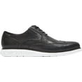 thumbnail image 2 of Men's Total Motion Sport Dress Wing Tip, 2 of 6