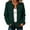 Army Green&06#0903l, variant on S-5xl Women Sweaters Cardigan Long Sleeve Open Front Womens Cardigans Lightweight Button Crew Neck Fashion Fall Winter Outwear Dark Gray Cardigan for Women Knit Jacket L