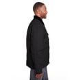 thumbnail image 3 of Berne Men's Heritage Chore Coat CH416, 3 of 3
