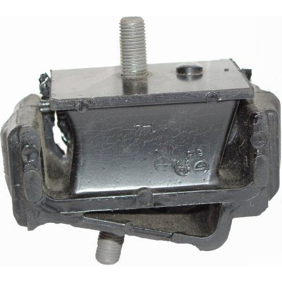 Anchor 8084 Engine Mount