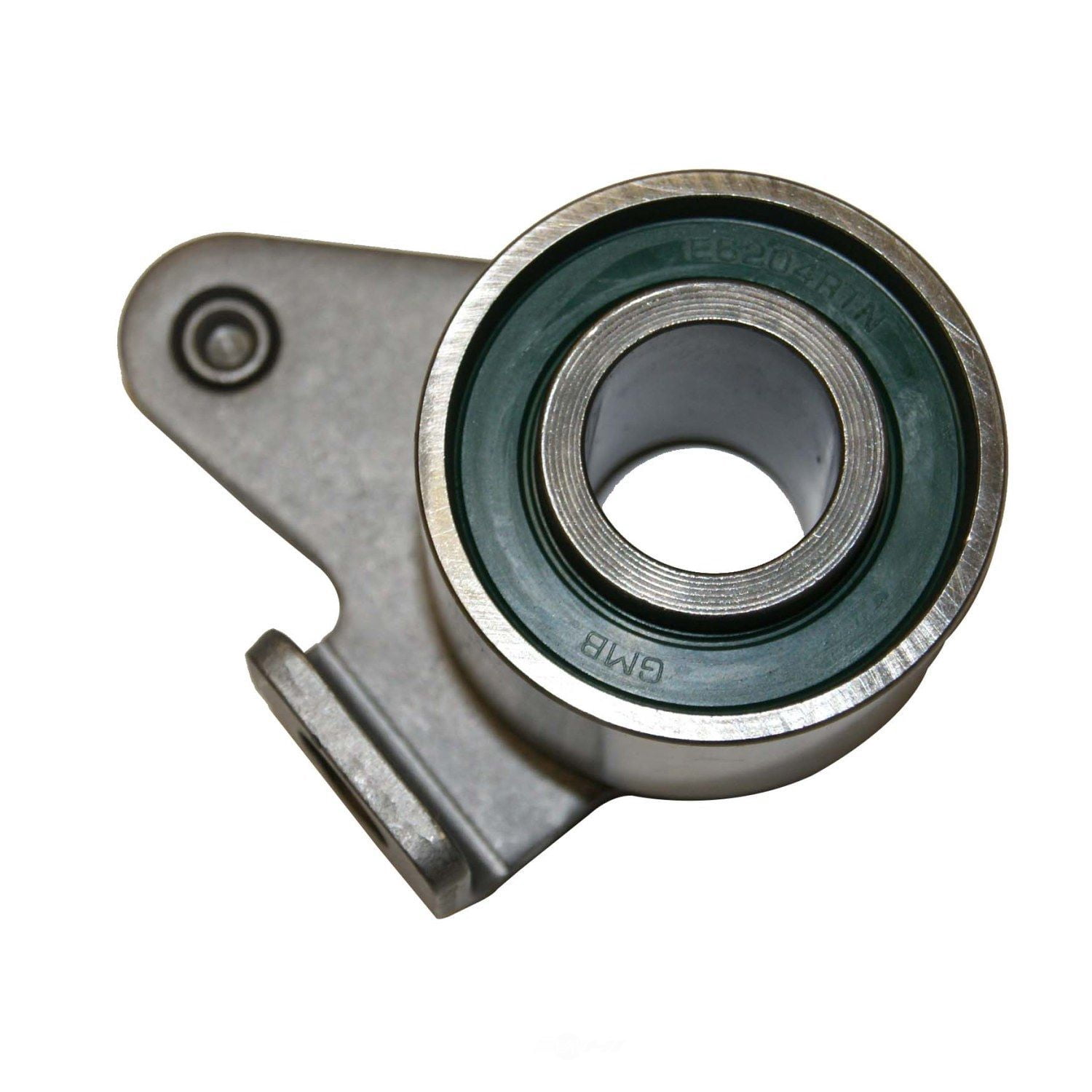 GMB 490-9140 Engine Timing Belt Tensioner
