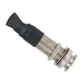 thumbnail image 2 of Karimba Pickup Endpin Piezas de repuesto de accesorios fáciles de usar Instrumento musical de Luthiers fácil de usar, 2 of 9
