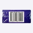 thumbnail image 5 of Tarot de Marsella Profesional Berbera Plastificado 78 cartas 12x7 cm, 5 of 5