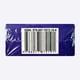 thumbnail image 5 of Tarot de Marsella Profesional Berbera Plastificado 78 cartas 12x7 cm, 5 of 5