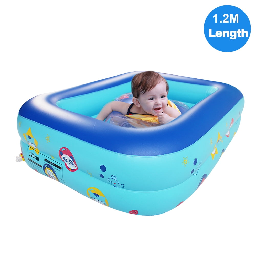 small pools for toddlers
