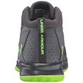 thumbnail image 4 of Under Armour Boys' Pre-School Jet 2017 Basketball Shoes, 4 of 7