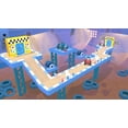 thumbnail image 2 of Nick Jr. Party Adventure - Xbox Series X, 2 of 3