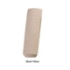 thumbnail image 2 of Alfombra autoadhesiva Greeniant para muebles de gatos Caqui 30cm*30cm, 2 of 6