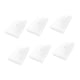 thumbnail image 3 of Bloques de congelador Zulema 6 piezas Bolsas enfriadoras 12cmx7.5cmx2cm, 3 of 8