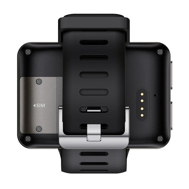 Domiwear smartwatch new arrivals