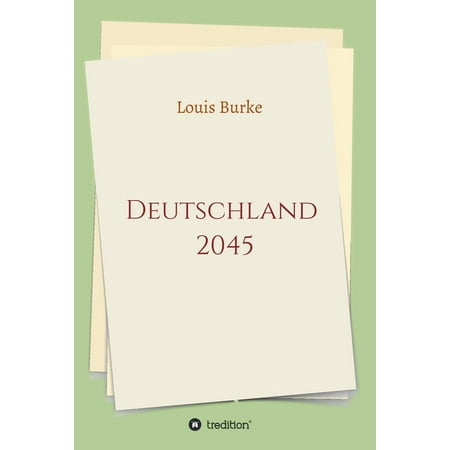 Sündenpakt