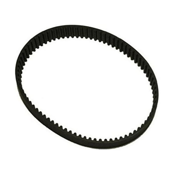 Dyson DC17 Upright Vacuum Cleaner Gear Belt