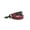 Purple/White, variant on Petkit Go Tai-Chi Bluetooth Smart Dog Leash Attachment Accessory