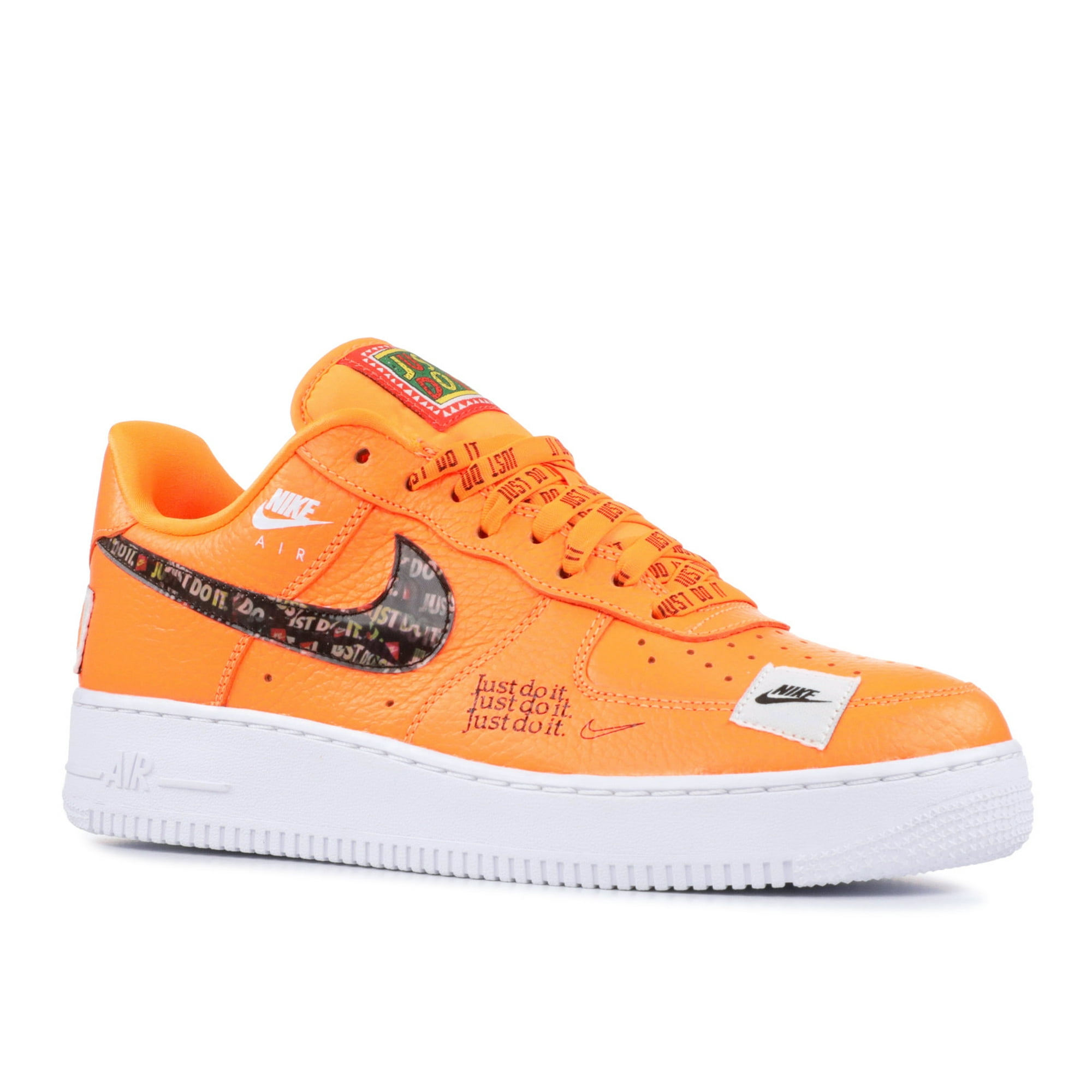 Nike air force one jdi prm best sale