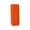 Orange, variant on Xinyolin Cat Hair Remover Reusable Lint Roller Portable Pet Hair Removal Tool CleanIng Roller for Couch Carpet Blanket Rug Bedding Car