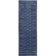 thumbnail image 1 of Tekke Oriental Area Rug  for Living Room, Dining Room, Bedroom, 1 of 9