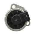 thumbnail image 4 of EGR Valve, 4 of 4