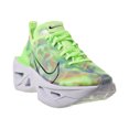 thumbnail image 2 of Nike ZoomX Vista Grind SP Women's Shoes Lime Blast-Sky Grey-Black ct5770-300, 2 of 6